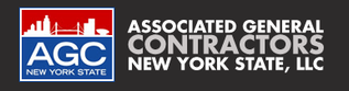 AGC of New York State with Picone Construction