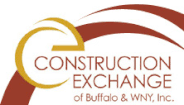 Construction Exchange of Buffalo and WNY with Picone Construction