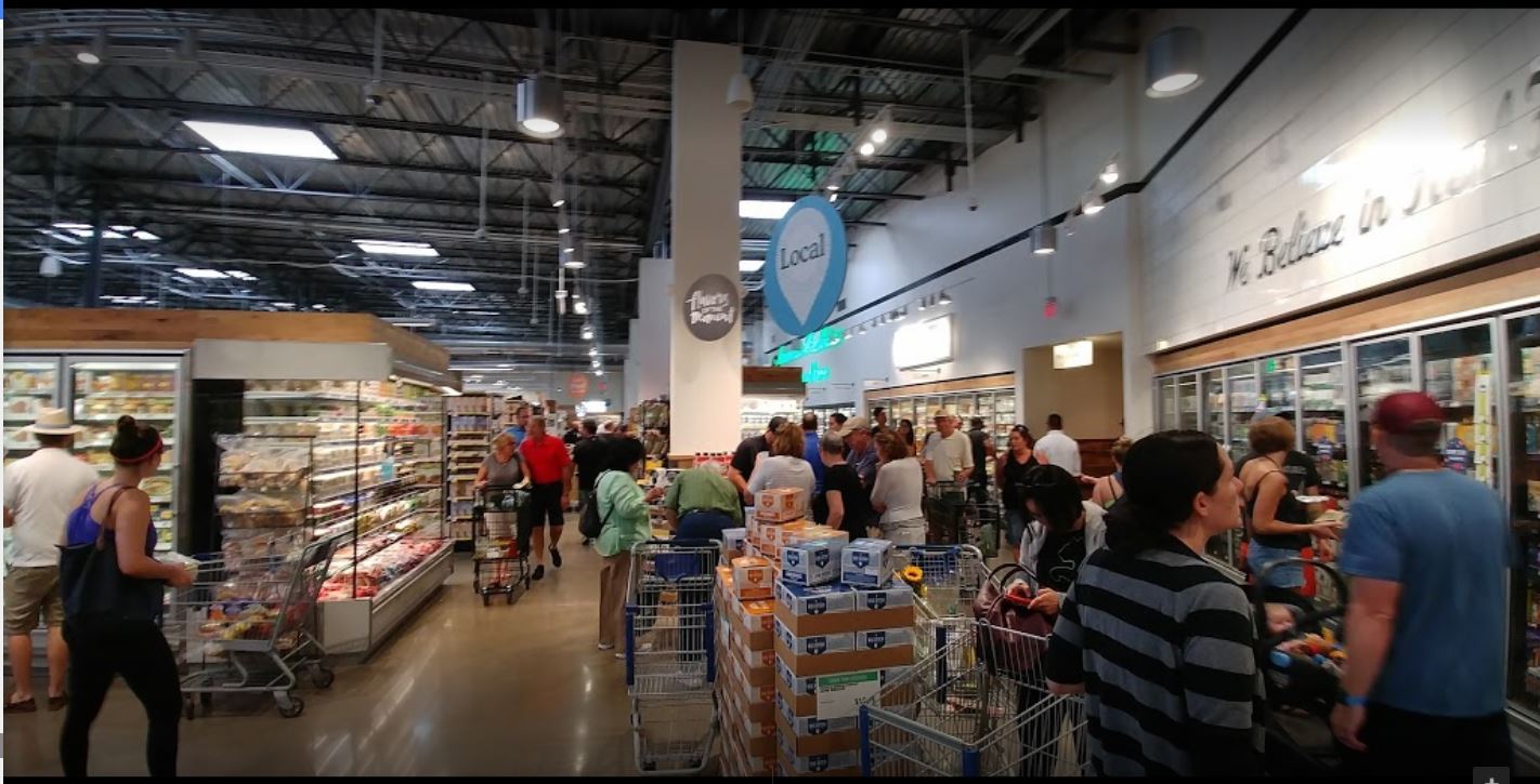 https://piconeconstruction.com/uploads/3/4/5/0/34502284/wholefoodsuploads-28.jpg