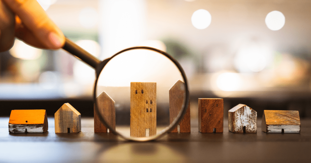 Commercial property construction FAQs for CREs