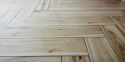 Prioritize Flexible Layout. Optimize Storage. Natural Light. Smart Marterials. Plan Early. 