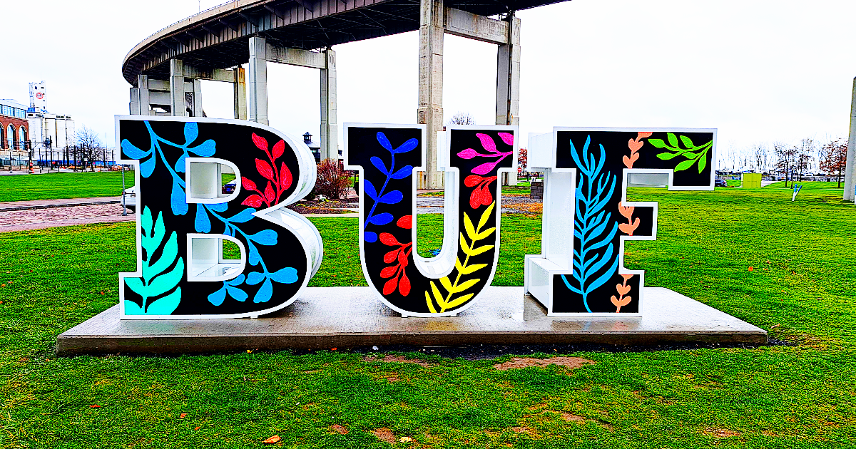 Building for Buffalo: Sustainable Construction That Performs in Western New York’s Climate